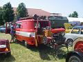 BTC-Treffen (33)